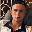Vlad, 24 года