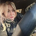 Крис, 34 года