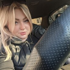 Фотография девушки Крис, 34 года из г. Ангарск