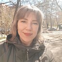 Дарья, 43 года