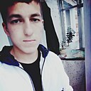 Руслан, 26 лет