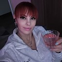 Ника, 43 года