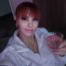 Фотография девушки Ника, 43 года из г. Славянск-на-Кубани