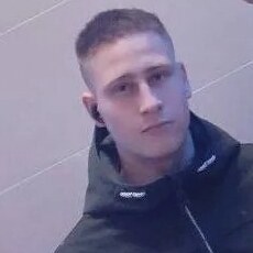 Фотография мужчины Кирилл, 20 лет из г. Балабаново