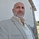 Эдуард, 62 года
