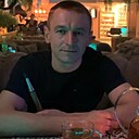 Константин, 41 год