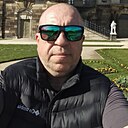 Ivan, 50 лет