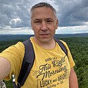 Евгений, 40 лет