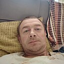 Александр, 40 лет