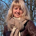 Ната, 44 года