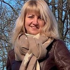 Ната, 44 из г. Бонн.