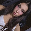 Irina, 29 лет