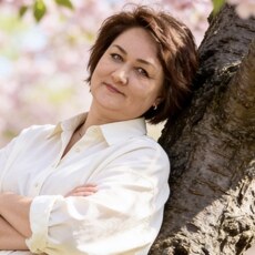 Фотография девушки Марина, 52 года из г. Ростов-на-Дону
