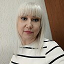 Александра, 48 лет
