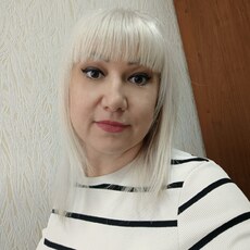 Фотография девушки Александра, 48 лет из г. Краснодар