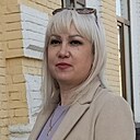 Александра, 48 лет
