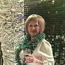 Марина, 45 лет