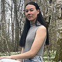 Ксенья, 23 года