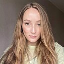 Даша, 34 года