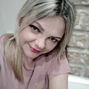 Екатерина, 41 год