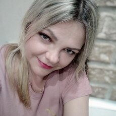 Фотография девушки Екатерина, 41 год из г. Пинск