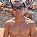 Asil, 30 лет