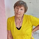 Валентина, 65 лет