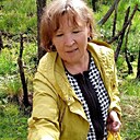 Валентина, 65 лет