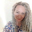 Екатерина, 39 лет