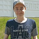 Алексей, 20 лет
