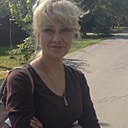 Джулия, 44 года