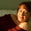 Жанна, 55 лет