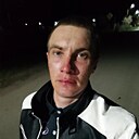 Александр, 30 лет