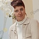 Людмила, 50 лет