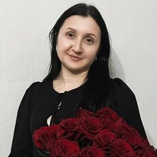 Фотография девушки Марьяна, 36 лет из г. Ивано-Франковск