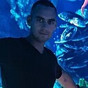 Дмитрий, 37 лет