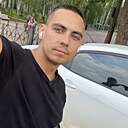 Дмитрий, 38 лет