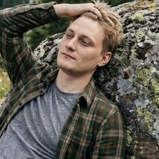 Фотография мужчины Максим, 30 лет из г. Северодвинск