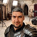 Дмитрий, 44 года