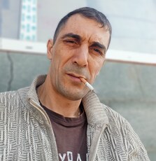 Фотография мужчины Дмитрий, 42 года из г. Белорецк