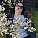 Зинаида, 39 лет
