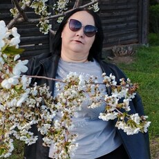 Фотография девушки Зинаида, 39 лет из г. Батайск