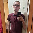 Иван, 33 года