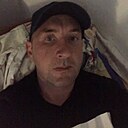 Дамир, 41 год