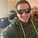 Олег, 31 год