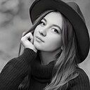 Svetlana, 25 лет