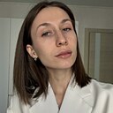 Алина, 29 лет