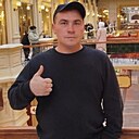 Александр, 39 лет