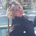 Екатерина, 38 лет