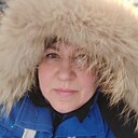 Юлия, 50 лет